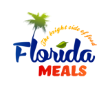 /public/logoimage/1359928780florida meals1.png